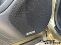 Subaru Forester 2.0 Platinum Navi LEDER 360 Kamera LED 