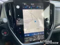 Subaru Forester 2.0 Platinum Navi LEDER 360 Kamera LED 