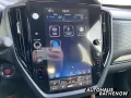 Subaru Forester 2.0 Platinum Navi LEDER 360 Kamera LED 