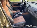 Subaru Forester 2.0 Platinum Navi LEDER 360 Kamera LED 