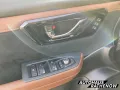 Subaru Forester 2.0 Platinum Navi LEDER 360 Kamera LED 