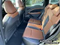 Subaru Forester 2.0 Platinum Navi LEDER 360 Kamera LED 