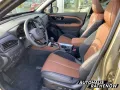 Subaru Forester 2.0 Platinum Navi LEDER 360 Kamera LED 