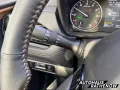 Subaru Forester 2.0 Platinum Navi LEDER 360 Kamera LED 