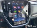 Subaru Forester 2.0 Platinum Navi LEDER 360 Kamera LED 