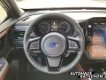 Subaru Forester 2.0 Platinum Navi LEDER 360 Kamera LED 