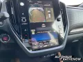 Subaru Forester 2.0 Platinum Navi LEDER 360 Kamera LED 