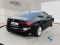 BMW M440i xDrive M Sport Memorysitz Standhzg. H&K