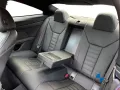 BMW M440i xDrive M Sport Memorysitz Standhzg. H&K