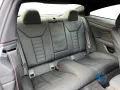 BMW M440i xDrive M Sport Memorysitz Standhzg. H&K