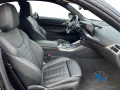 BMW M440i xDrive M Sport Memorysitz Standhzg. H&K
