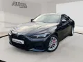 BMW M440i xDrive M Sport Memorysitz Standhzg. H&K