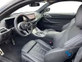 BMW M440i xDrive M Sport Memorysitz Standhzg. H&K