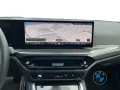 BMW M440i xDrive M Sport Memorysitz Standhzg. H&K