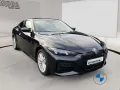 BMW M440i xDrive M Sport Memorysitz Standhzg. H&K