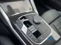 BMW M440i xDrive M Sport Memorysitz Standhzg. H&K