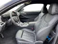 BMW M440i xDrive M Sport Memorysitz Standhzg. H&K