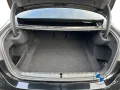 BMW M440i xDrive M Sport Memorysitz Standhzg. H&K
