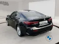 BMW M440i xDrive M Sport Memorysitz Standhzg. H&K