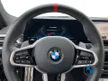 BMW M440i xDrive M Sport Memorysitz Standhzg. H&K