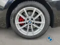 BMW M440i xDrive M Sport Memorysitz Standhzg. H&K