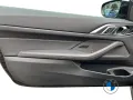 BMW M440i xDrive M Sport Memorysitz Standhzg. H&K