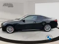BMW M440i xDrive M Sport Memorysitz Standhzg. H&K