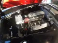 Cobra Superformance - primus inter pares und qed!