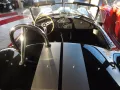 Cobra Superformance - primus inter pares und qed!