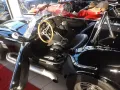 Cobra Superformance - primus inter pares und qed!