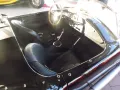 Cobra Superformance - primus inter pares und qed!