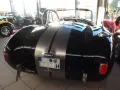 Cobra Superformance - primus inter pares und qed!
