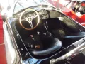 Cobra Superformance - primus inter pares und qed!