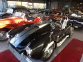 Cobra Superformance - primus inter pares und qed!