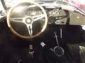 Cobra Superformance - primus inter pares und qed!