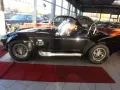 Cobra Superformance - primus inter pares und qed!
