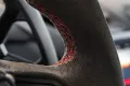 Lamborghini Revuelto V12 - Nero Helene - Full Matte PPF