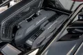 Lamborghini Revuelto V12 - Nero Helene - Full Matte PPF