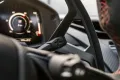 Lamborghini Revuelto V12 - Nero Helene - Full Matte PPF