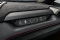 Lamborghini Revuelto V12 - Nero Helene - Full Matte PPF