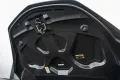 Lamborghini Revuelto V12 - Nero Helene - Full Matte PPF