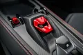Lamborghini Revuelto V12 - Nero Helene - Full Matte PPF