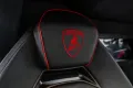 Lamborghini Revuelto V12 - Nero Helene - Full Matte PPF