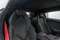 Lamborghini Revuelto V12 - Nero Helene - Full Matte PPF