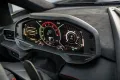 Lamborghini Revuelto V12 - Nero Helene - Full Matte PPF