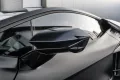 Lamborghini Revuelto V12 - Nero Helene - Full Matte PPF