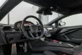 Lamborghini Revuelto V12 - Nero Helene - Full Matte PPF