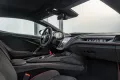 Lamborghini Revuelto V12 - Nero Helene - Full Matte PPF