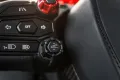 Lamborghini Revuelto V12 - Nero Helene - Full Matte PPF