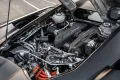 Lamborghini Revuelto V12 - Nero Helene - Full Matte PPF